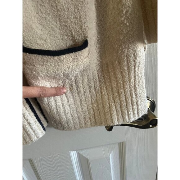 J. Crew Cardigan Sweater - Picture 4 of 5